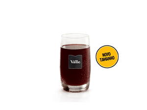 Del Valle Uva 400ml